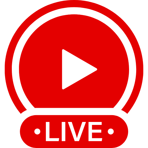 Why Is My Vagina So Hairy | Live Webcam Shows & Interactive Adult Entertainment